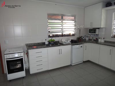 Residencial Santa Helena - Gleba Ii