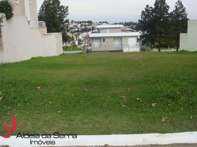 Morada Dos Lagos