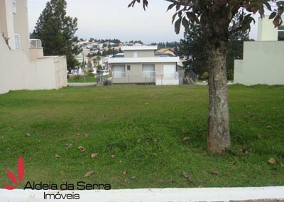 Venda-Morada Dos Lagos