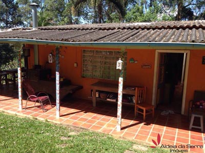 Casas para Venda ou Locação /admin/imoveis/fotos/IMG-20160413-WA0018.jpgChacara Boa Vista  Aldeia da Serra Imóveis