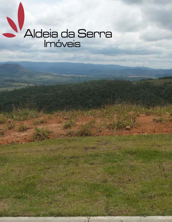 Venda-Cond Altavis