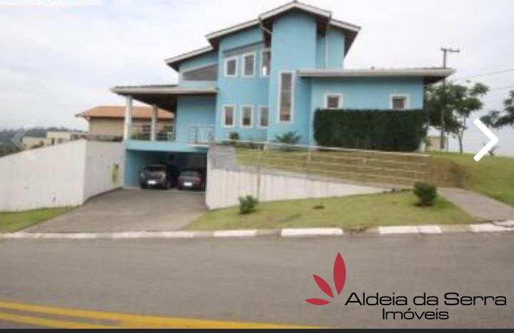 Casas para Venda ou Locação /admin/imoveis/fotos/IMG-20180418-WA0015.jpgSuru Aldeia da Serra Imóveis