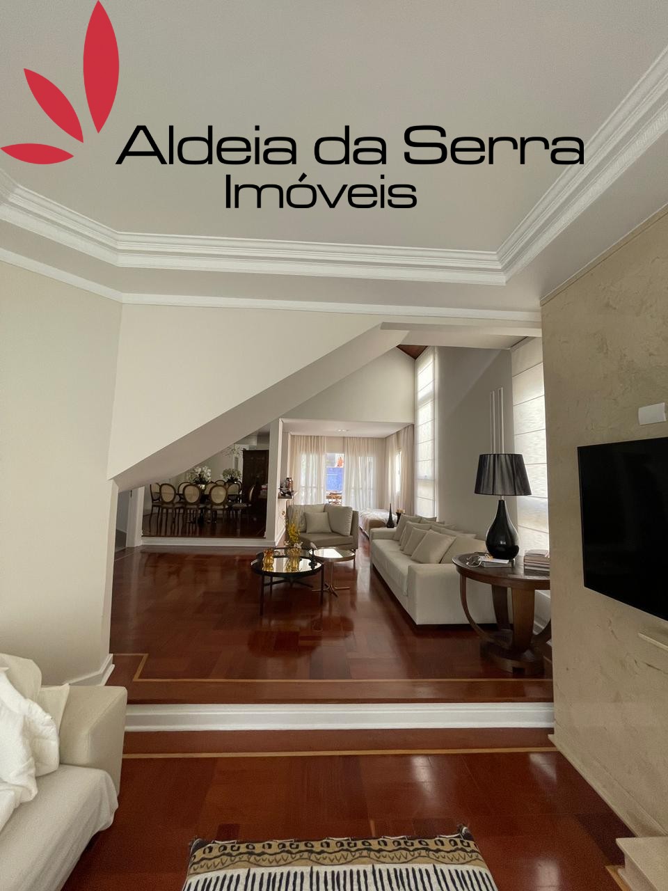 /admin/imoveis/fotos/IMG-20210614-WA0011.jpg Aldeia da Serra Imoveis