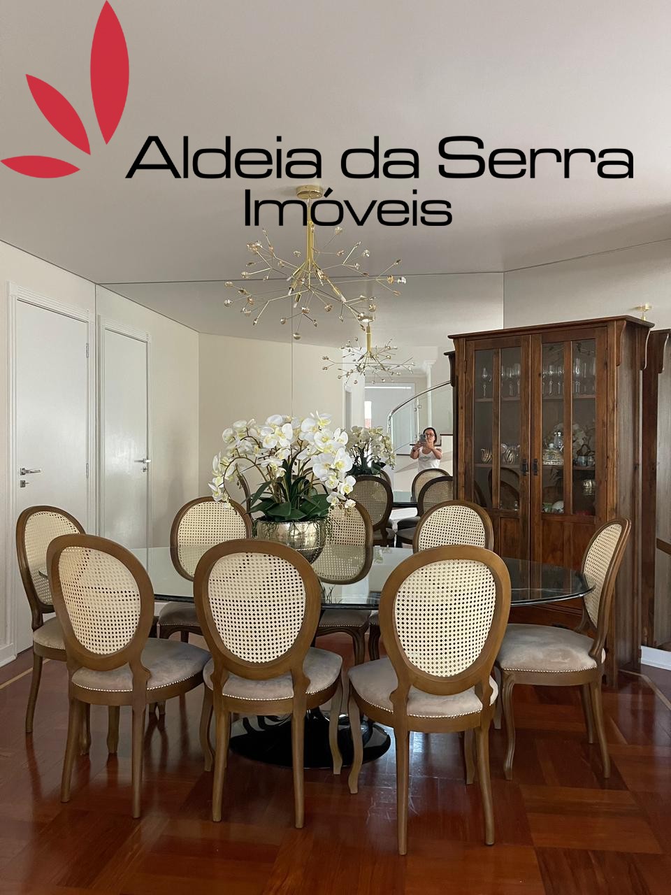 /admin/imoveis/fotos/IMG-20210614-WA0023.jpg Aldeia da Serra Imoveis