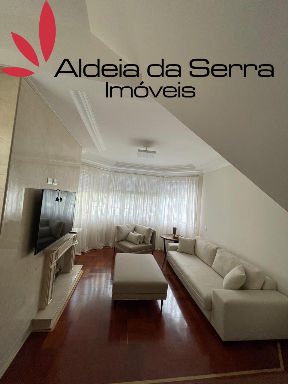 /admin/imoveis/fotos/IMG-20210614-WA0026.jpg Aldeia da Serra Imoveis