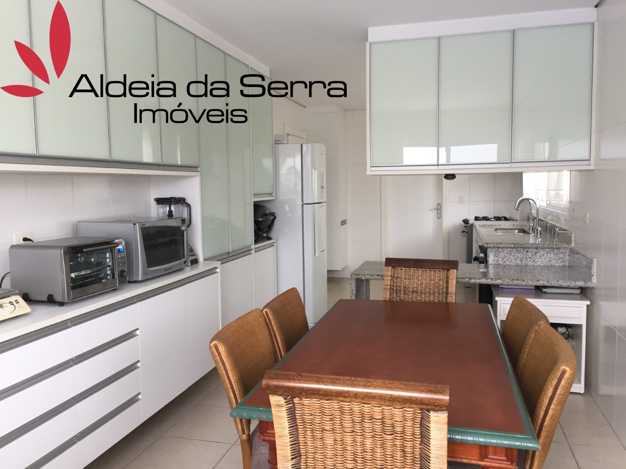 Morada Dos Lagos