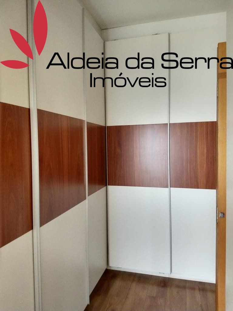/admin/imoveis/fotos/IMG-20210814-WA0039.jpg Aldeia da Serra Imoveis