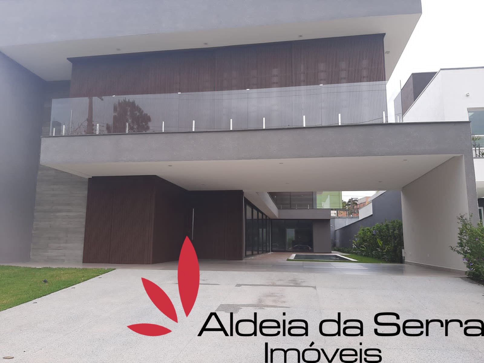 /admin/imoveis/fotos/IMG-20211025-WA0001.jpgVenda - Residencial Morada dos Lagos Aldeia da Serra Imoveis