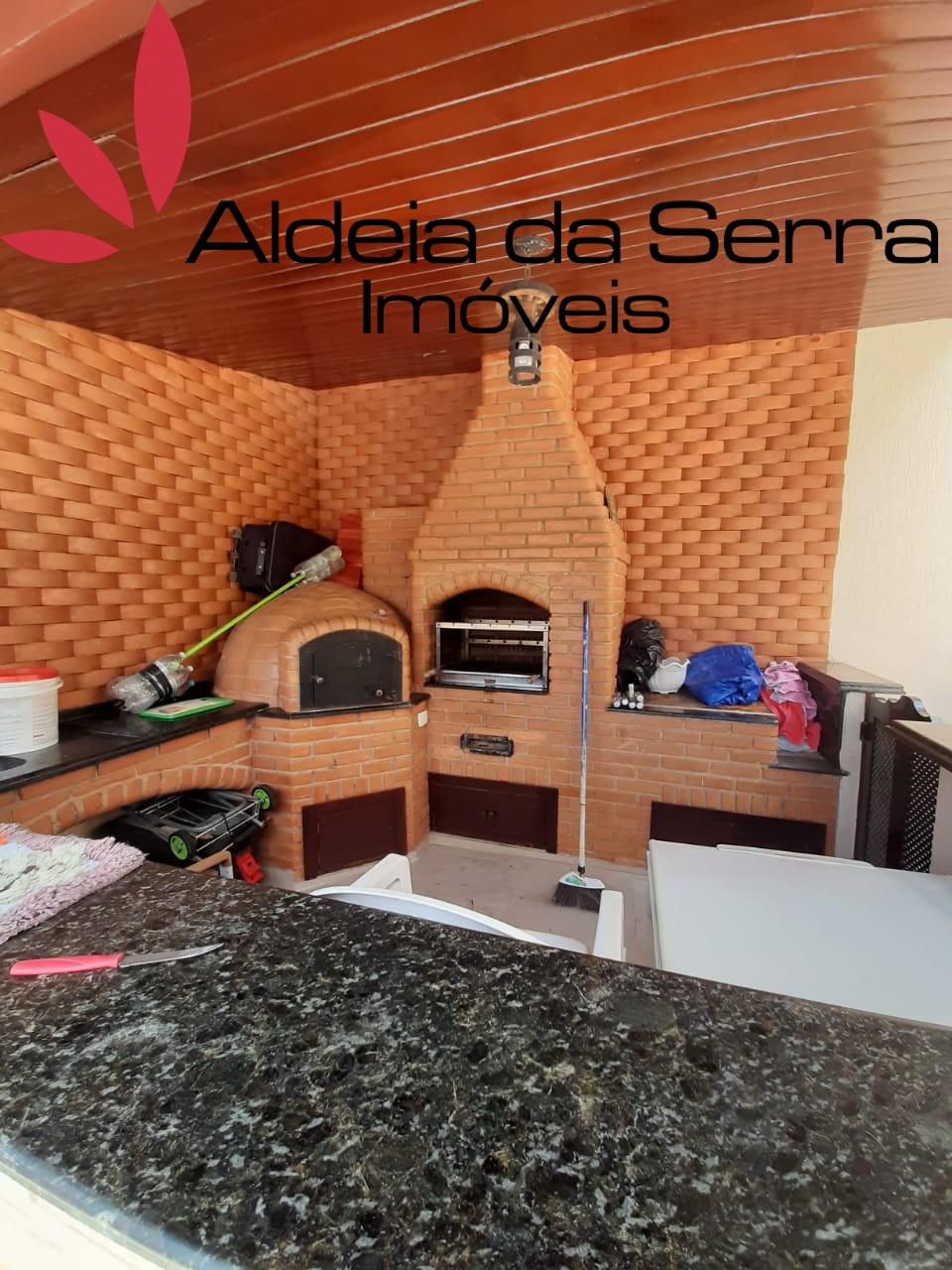 /admin/imoveis/fotos/IMG-20211105-WA0007.jpg Aldeia da Serra Imoveis