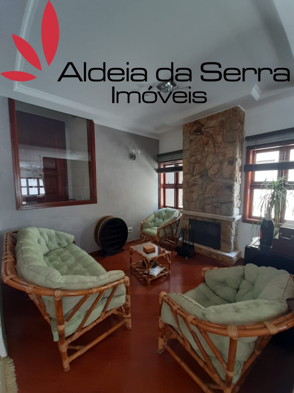 /admin/imoveis/fotos/IMG-20211105-WA0009.jpg Aldeia da Serra Imoveis