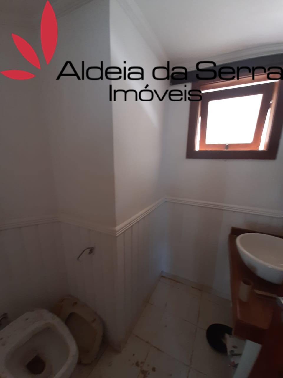 /admin/imoveis/fotos/IMG-20211111-WA0010.jpg Aldeia da Serra Imoveis