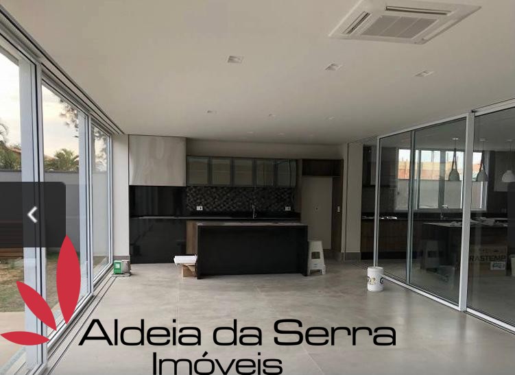 Morada das Flores 