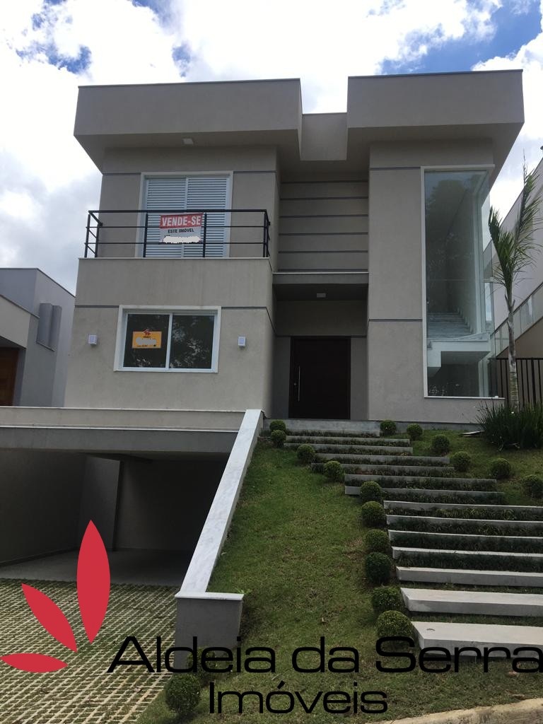 Casas para Venda ou Locação /admin/imoveis/fotos/IMG-20211201-WA0000.jpgItaqui Aldeia da Serra Imóveis