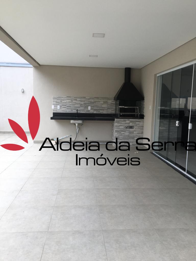 /admin/imoveis/fotos/IMG-20211201-WA0027.jpeg Aldeia da Serra Imoveis