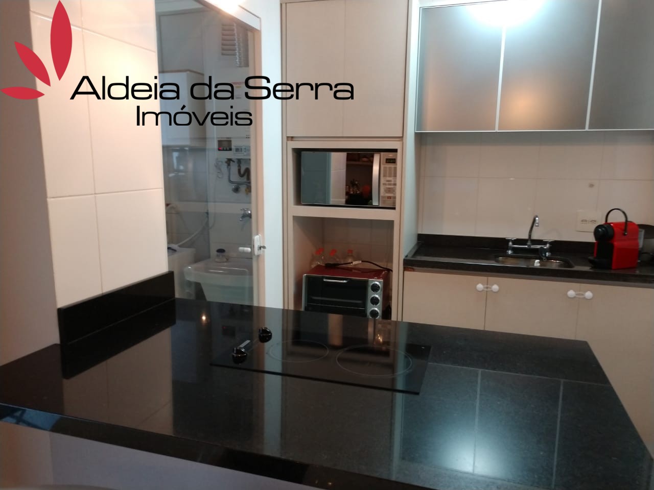 /admin/imoveis/fotos/IMG-20211203-WA0044.jpg Aldeia da Serra Imoveis