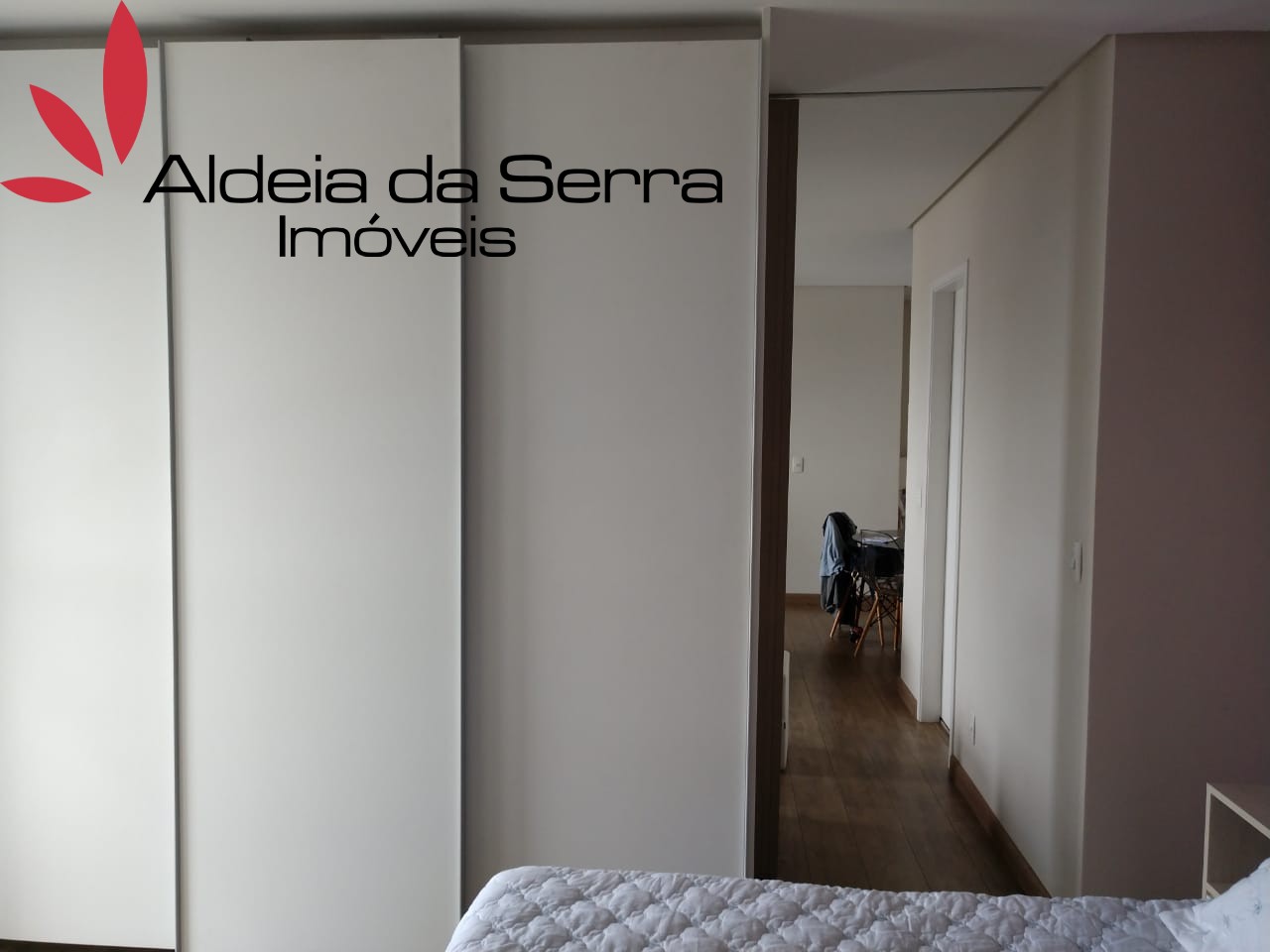 /admin/imoveis/fotos/IMG-20211203-WA0048.jpg Aldeia da Serra Imoveis