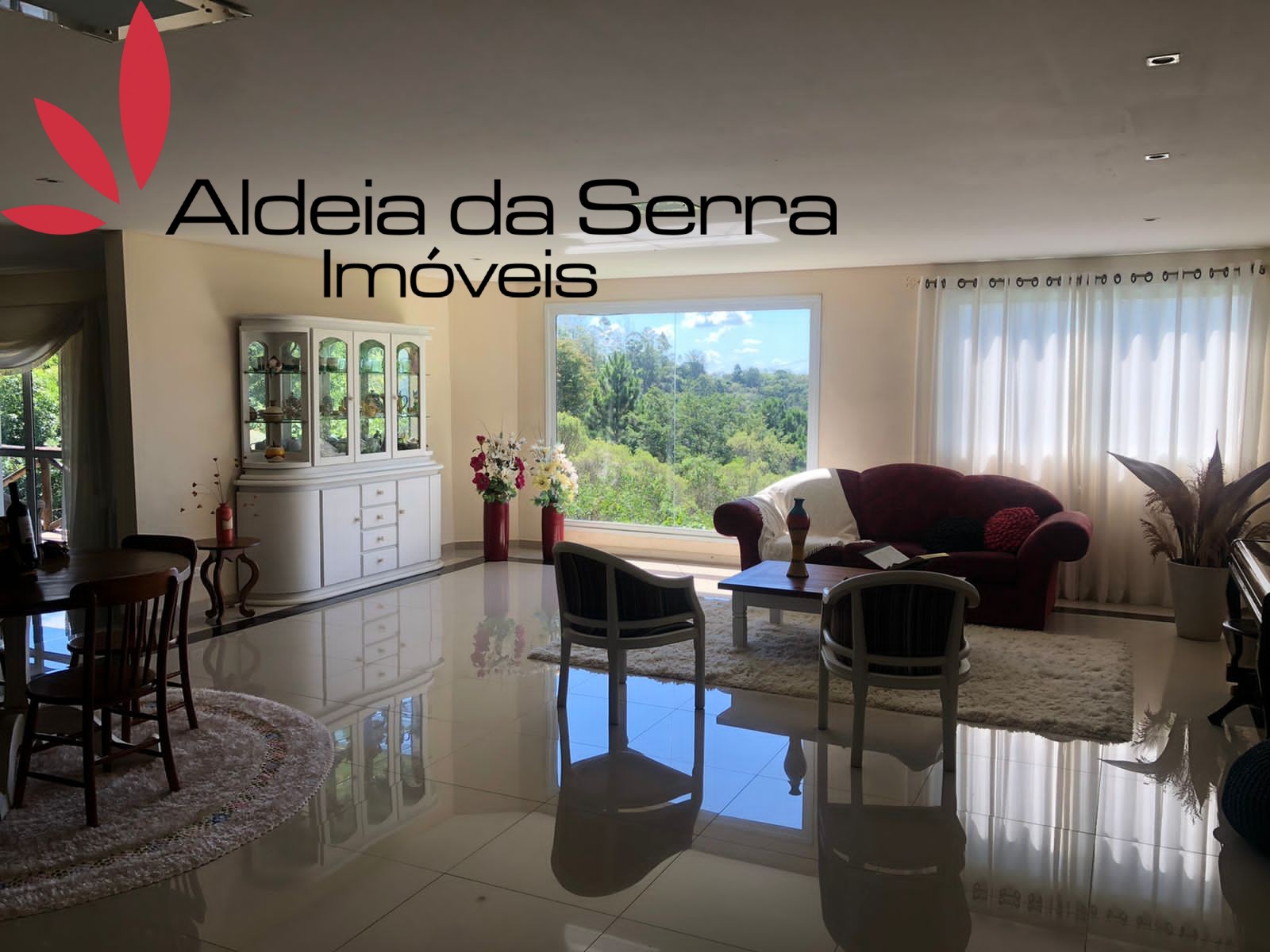 /admin/imoveis/fotos/IMG-20220120-WA0015.jpg Aldeia da Serra Imoveis