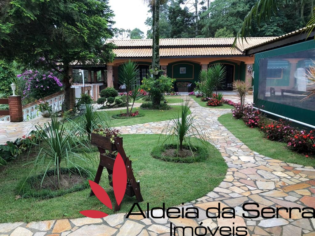 Cond. Jardim Empirio