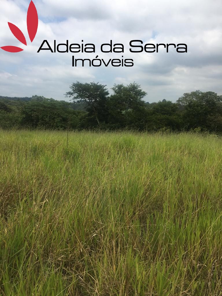 Venda-Cond Altavis