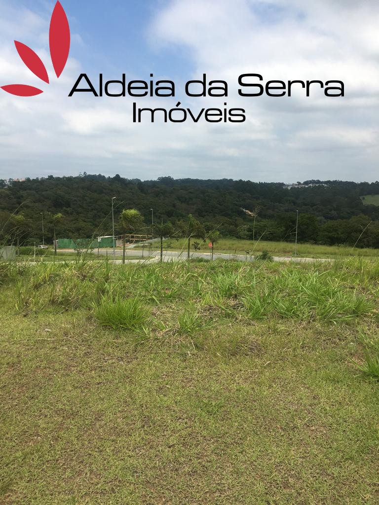 Venda-Cond Altavis