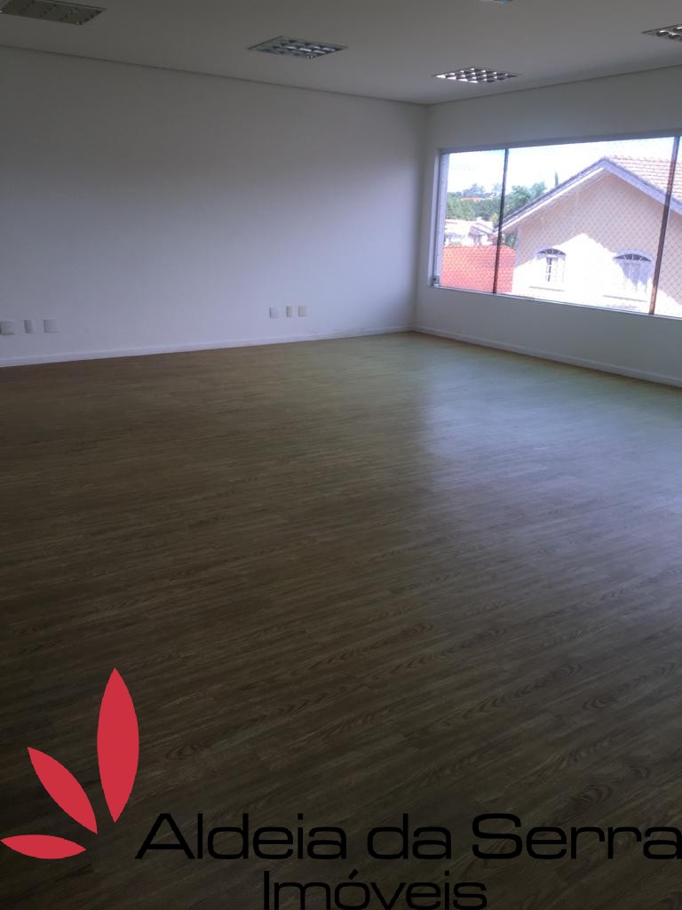 Residencial Morada das Estrelas (Aldeia da Serra)