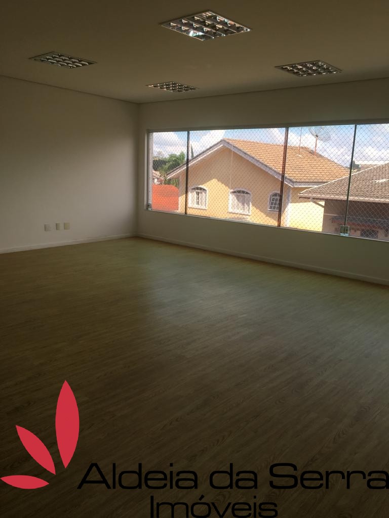 Residencial Morada das Estrelas (Aldeia da Serra)