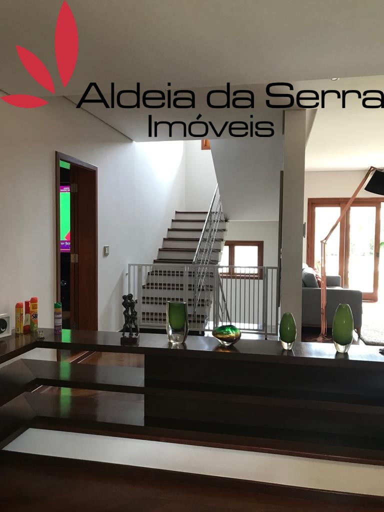 /admin/imoveis/fotos/IMG-20220323-WA0019.jpg Aldeia da Serra Imoveis