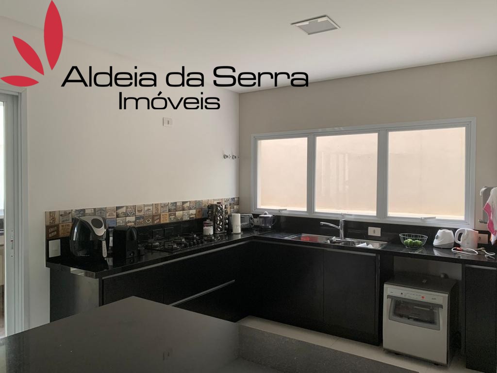 /admin/imoveis/fotos/IMG-20220429-WA0019(1).jpg Aldeia da Serra Imoveis