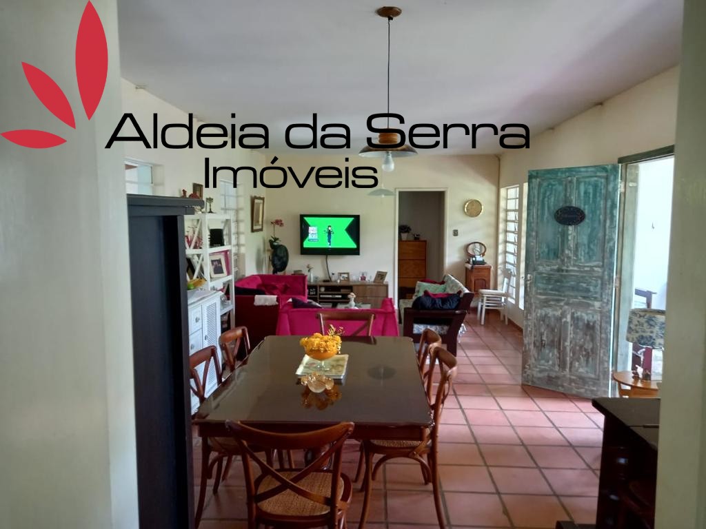 /admin/imoveis/fotos/IMG-20220615-WA0033.jpg Aldeia da Serra Imoveis