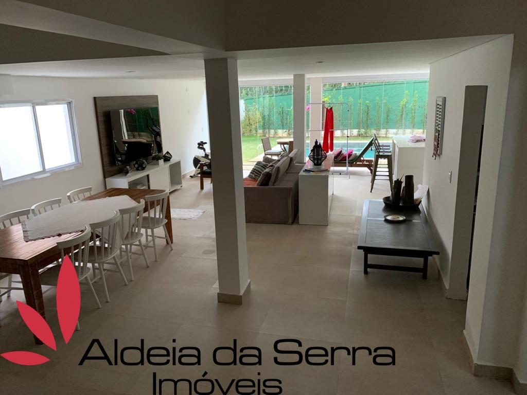 /admin/imoveis/fotos/IMG-20220622-WA0009.jpg Aldeia da Serra Imoveis