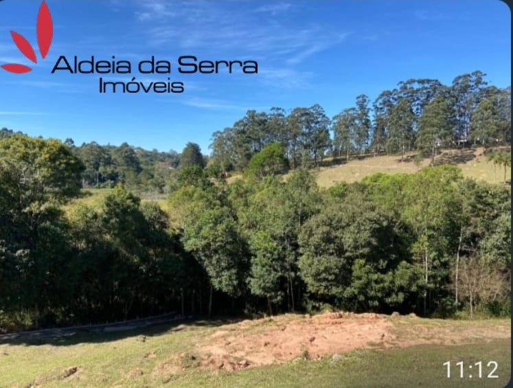 Venda-Morada da Aldeia