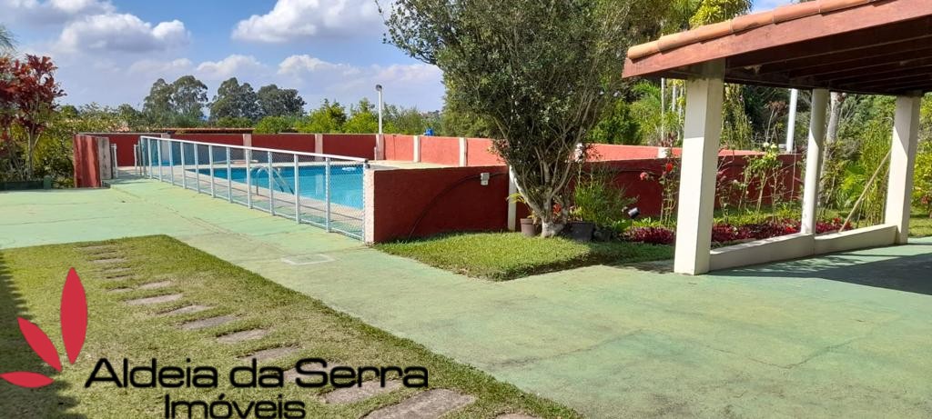 Residencial Porta do Sol