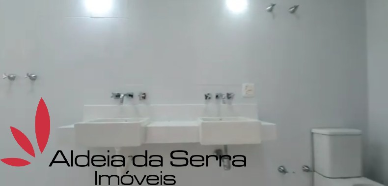 /admin/imoveis/fotos/Screenshot_2021-11-12-14-19-10.jpg Aldeia da Serra Imoveis