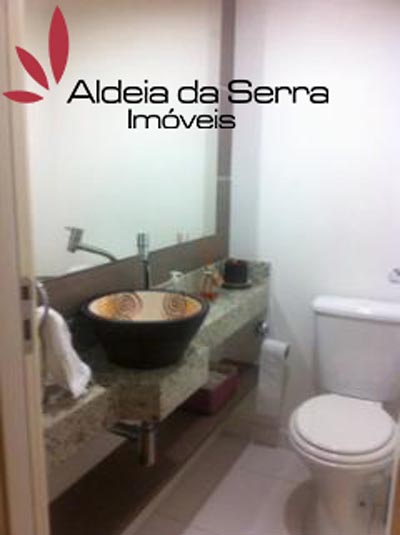 /admin/imoveis/fotos/UTF-8''Apresentação0-21.jpg Aldeia da Serra Imoveis