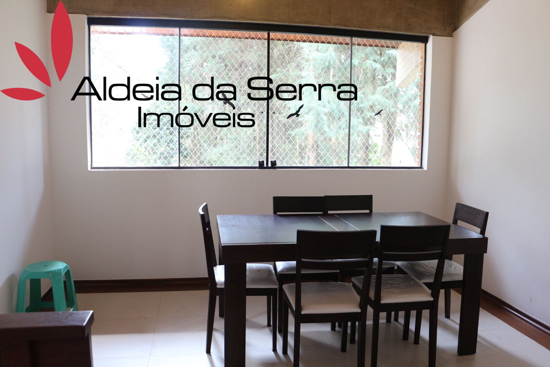 /admin/imoveis/fotos/Xq5dIyWw.jpg Aldeia da Serra Imoveis