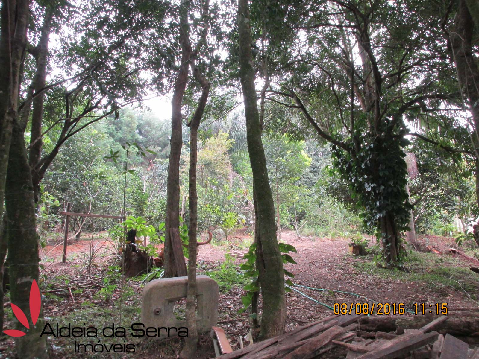  Ingai Chacara Boa Vista