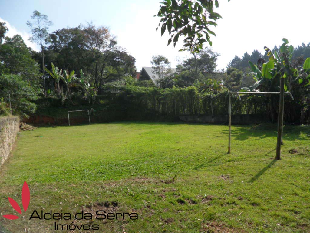  Ingai Chacara Boa Vista