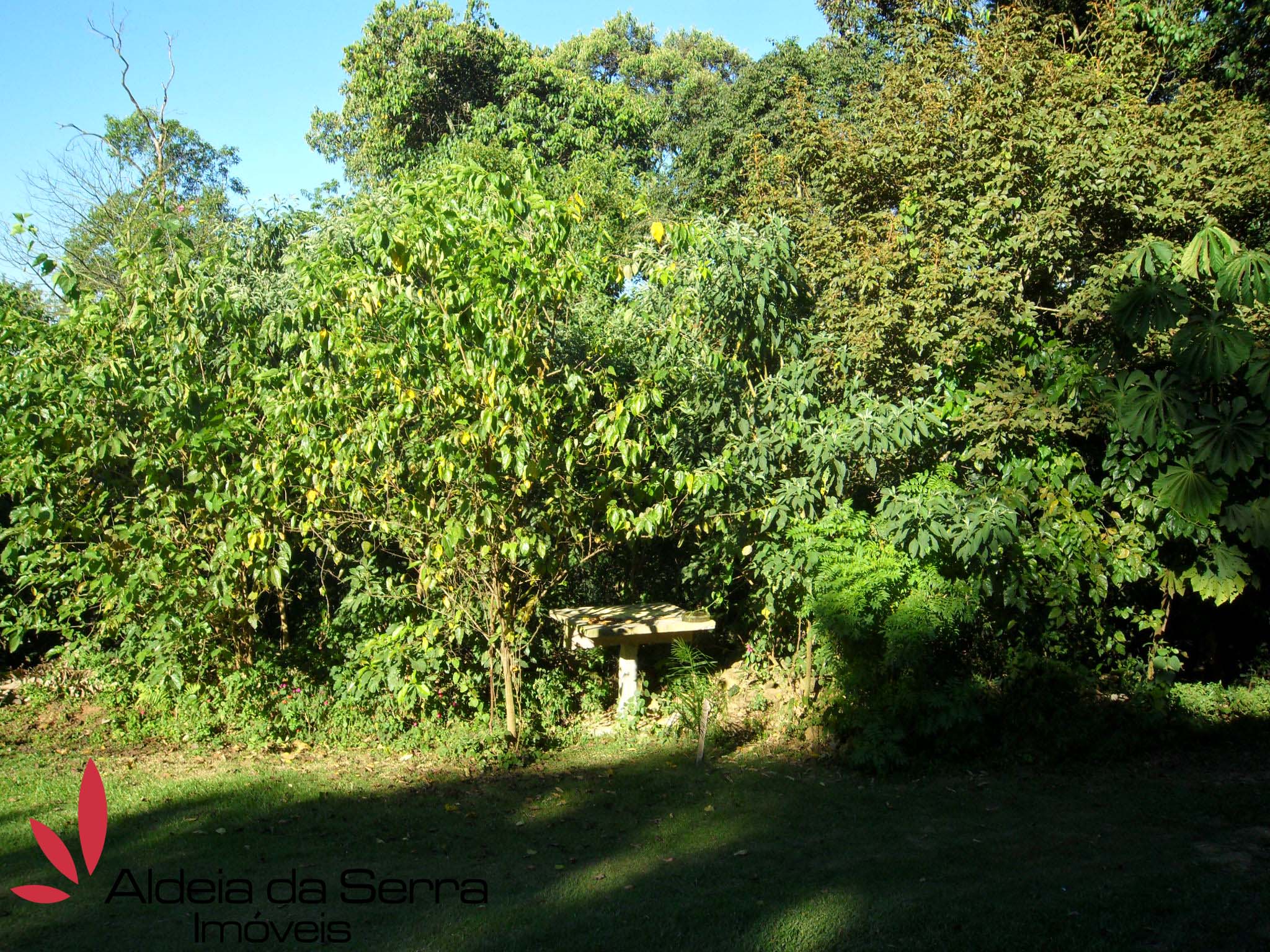  Ingai Chacara Boa Vista