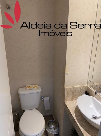 /admin/imoveis/fotos/mobile_bathroom03.jpg Aldeia da Serra Imoveis