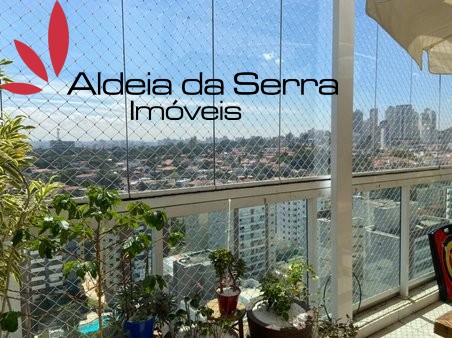 /admin/imoveis/fotos/mobile_living18.jpg Aldeia da Serra Imoveis