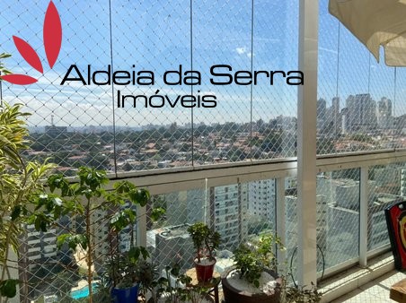 Venda-Vila Leopoldina