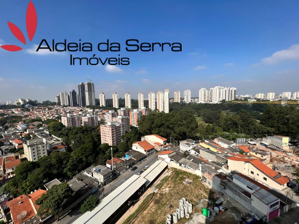 Vila Yara