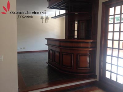 Morada Dos Pássaros