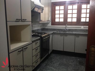 Morada Dos Pássaros