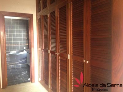 Morada Dos Pássaros