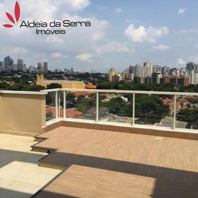 Alto da Lapa