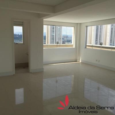 Alto da Lapa