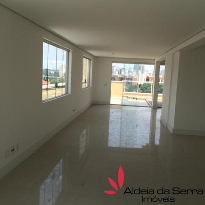 Alto da Lapa