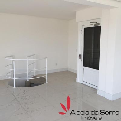 Alto da Lapa