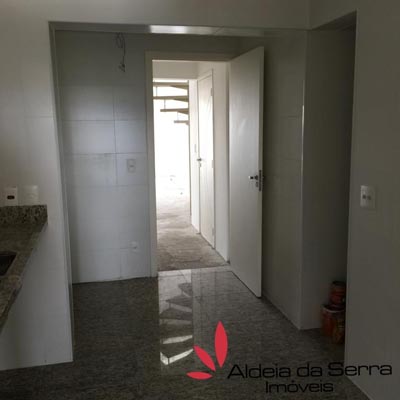 Alto da Lapa